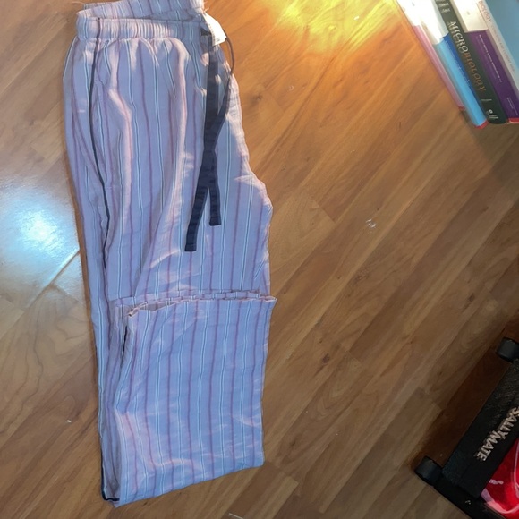 Victoria Secret Women Pajama Pants - Picture 4 of 7